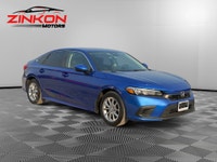 Welome to Zinkon Motors. OPEN 7 DAYS A WEEK! FREE Carfax Report Available, We are a 5-Star Rated dea... (image 6)