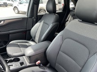 Welcome to Freedom Ford. **WE WILL BEAT ANY FORD DEALER IN THE CITY** The 2025 Ford Escape Plug-In H... (image 7)