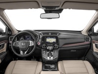 NEW TO CANADA? WE HAVE AN APPROVAL WAITING FOR YOU! AMVIC Licensed Dealer ... Engine: 4 Cylinder Eng... (image 4)