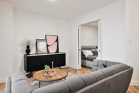 Promotion en cours plus de détails au bureau de location. Vivaxcès District Delson vous propose des... (image 8)
