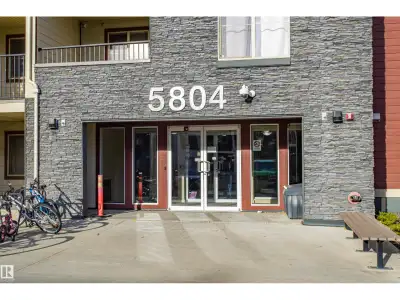 South-facing and filled with natural light, this 3-bed, 2-bath condo is a smart pick for first-time...