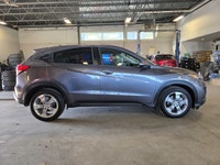 2020 Honda HR-V LX AWD | No Accidents | Clean Title | Well Maintained | Brand New Tires | Brand New... (image 3)