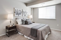 Broadstreet's Henderson Meadows offers 1, 2, and 3 bedroom pet friendly apartments for rent in the c... (image 8)