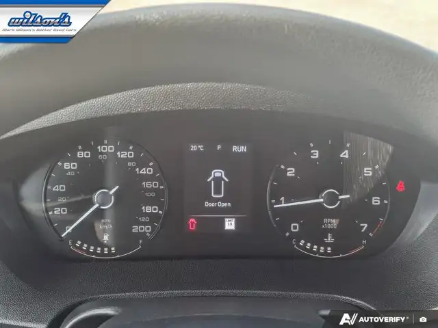 2024 Ram ProMaster Cargo Van High Roof | Adaptive Cruise in Cars & Trucks in Guelph - Image 14