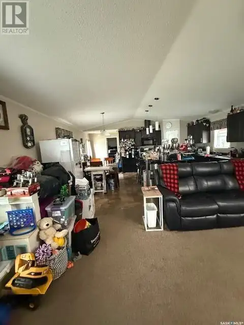 17 1703 Bedford DRIVE La Ronge, Saskatchewan in Houses for Sale in La Ronge - Image 9