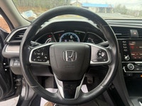 At Kings Honda you will experience an outstanding car buying experience. We make every effort to exc... (image 9)