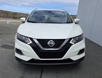 Welcome to Highland Nissan . Engine: 4 Cylinder Engine 2.0L L/100Km City: 9.0 L/100Km Hwy: 7.5 Safet... (image 7)