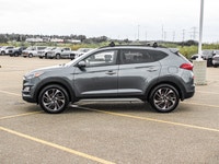 Welcome to Sherwood Buick GMC! Sunroof | Navigation | Heated And Cooled Leather Seats | Heated Steer... (image 4)