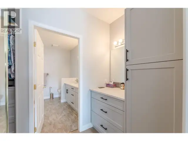 9800 Turner Street Unit# 60 Summerland, British Columbia in Condos for Sale in Penticton - Image 24