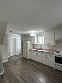 14 GALLAGHER SHEDIAC - 2 BEDROOM - AVAILABLE NOW!!!