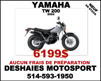 yamaha,tw200