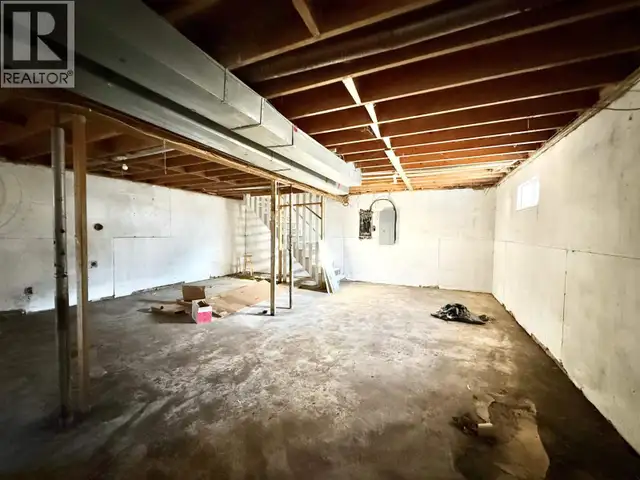 2131 24TH AVENUE Hazelton, British Columbia in Houses for Sale in Smithers - Image 10