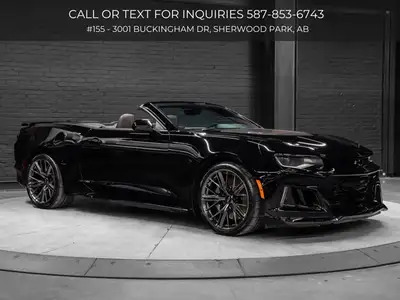 The team at Sherwood Motorcars would like to welcome you to our dealership based in Sherwood Park, w...
