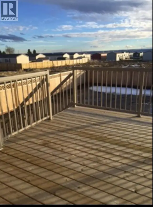 7933 87 AVENUE Fort St. John, British Columbia in Houses for Sale in Fort St. John - Image 9