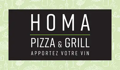 Nous recherchons un plongeur pour rejoindre notre équipe. Le poste consiste à laver la vaisselle et...