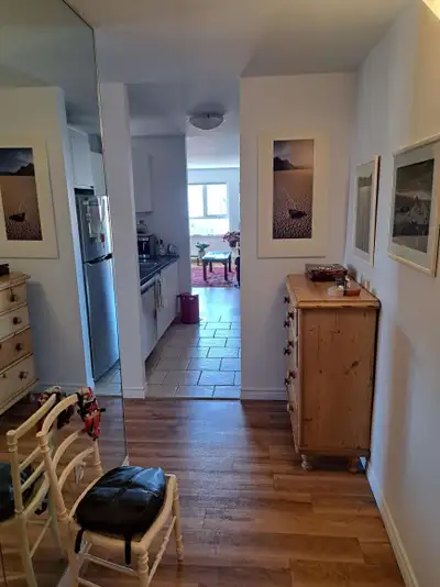 pictures of the unit