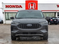 *WATERLOO HONDA'S **PRE-OWNED BUY SMART PROGRAM* - With the purchase of this vehicle, you will recei... (image 1)