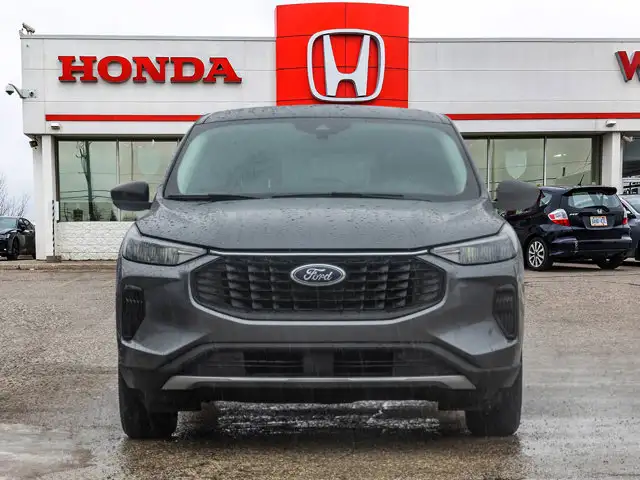 2024 Ford Escape Active | AWD | BACKUP CAM | CARPLAY in Cars & Trucks in Kitchener / Waterloo - Image 3