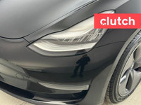 NO ACCIDENTS / CLEAN CARFAX / Climate Control, Dual Zone Front Climate Control, Touchscreen Display... (image 8)