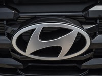 "Serving the Durham Region and the GTA for over 30 years. We are your premier retailer of new and us... (image 8)