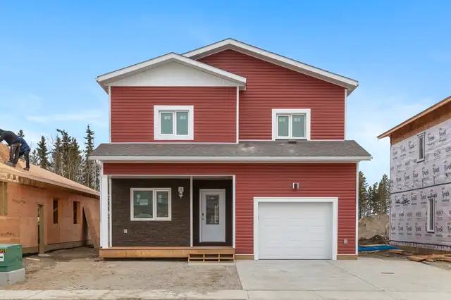 SOLD! SOLD! SOLD! 49 Ellwood Street w REALTOR® Tamara Cromarty in Houses for Sale in Whitehorse - Image 6