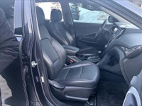. . . . 2.0 L 4 Cyl Engine Vehicle Options: Leather Interior, Panoramic Roof, Apple Or Android Auto,... (image 6)