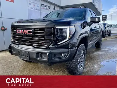 CLEAN CARFAX ONE OWNER, Heated and Cooled Front Seats, 360 Camera, SUNROOF, Massaging Front Seats, S...