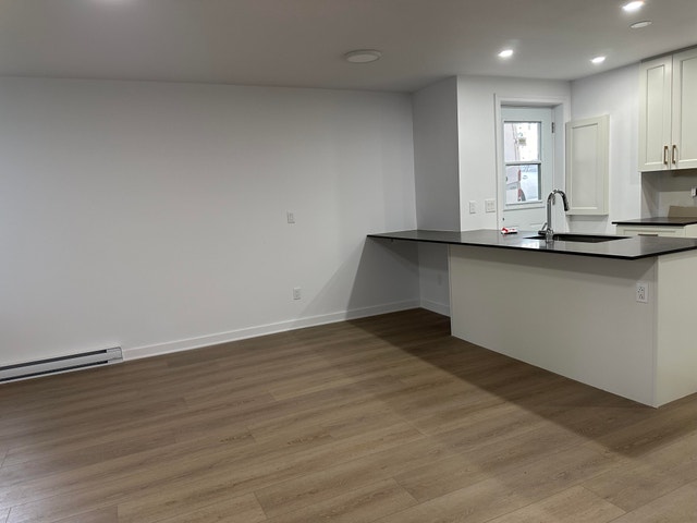 1450 Rue Giovanni Caboto — photo 2