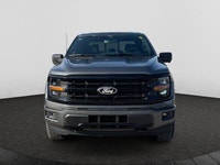 Check out this vehicle's pictures, features, options and specs, and let us know if you have any ques... (image 7)