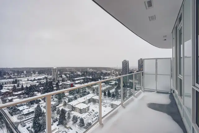Whalley, 1 bedroom, by blueground- TOR1606228P in Long Term Rentals in City of Toronto - Image 14