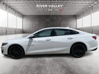 HEATED SEATS, LANE ASSIST, REMOTE START, BACKUP CAMERA, CRUISE CONTROL Looking to breeze through you... (image 5)