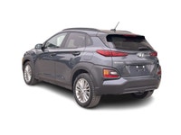 2019 Hyundai Kona SEL Thunder Gray *** ALL WHEEL DRIVE *** *** LEATHER *** *** SUNROOF *** *** BACK... (image 7)