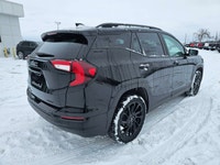 Kijiji Engine: 4 Cylinder Engine 1.5L L/100Km City: 9.9 L/100Km Hwy: 8.3 Safety Equipment Teen Drive... (image 4)
