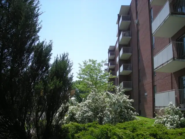 2 Bedroom Apartment in Guelph in Long Term Rentals in Guelph - Image 6