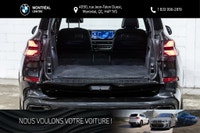 *English below* *Français:* Ce BMW X5 xDrive40i se présente dans une condition exceptionnelle et aff... (image 7)