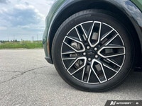 ===== Quality Used Cars in Mississauga – One Price. No Hassle. No Haggle. ===== At 401 Dixie Hyundai... (image 8)