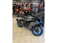 33 ads for kawasaki 636 in Motorcycles in Canada | Kijiji Marketplaces