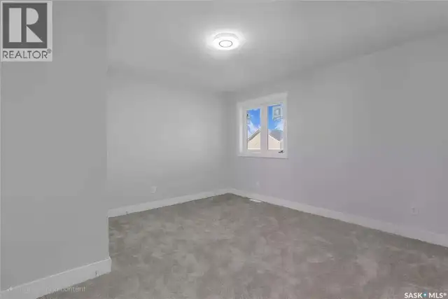 707 Nazarali UNION Saskatoon, Saskatchewan in Houses for Sale in Saskatoon - Image 39