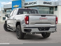 WAS: $82111 NOW: $77111 plus taxes and licensing fees ... Engine: 8 Cylinder Engine 5.3L/325CI L/100... (image 3)