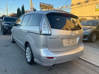 WAS: $5950 NOW: $3500 plus taxes and licensing feesVehicle is not drivable as it is NOT certified. C... (image 6)