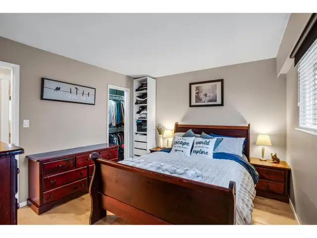 11472 85 AVENUE Delta, British Columbia in Houses for Sale in Richmond - Image 20