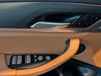 AUDI TROIS-RIVIÈRES MEMBER OF THE GABRIEL GROUP 819-266-7777 LOCATED IN THE CENTER OF MAURICIE AT AU... (image 8)