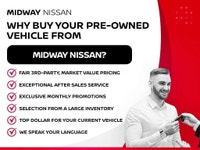 2023 Mercedes-Benz GLA 250 4MATIC® Black 2.0L I4 DOHC Turbocharged 4MATIC® 8-Speed Manual 4D Sport U... (image 1)