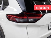 Keyless Entry, Push Button Start, Keyfob Remote Start and more! Clutch is the largest online used ca... (image 9)