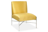 DESIGNER ACCENT CHAIR FOR $250 ONLY