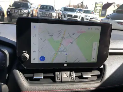 2024 Toyota RAV4 Prime XSE TECH PACKAGE, JBL SOUND, SOFTEX, H..., View more