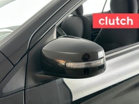 Front Heated Seats, Climate Control, Bluetooth Music and more! Clutch is the largest online used car... (image 8)