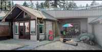 109B1 494 ARBUTUS DRIVE Mayne Island, British Columbia