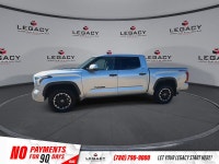 Off-Road Package! NO PAYMENTS FOR 90 DAYS O.A.C!!! Trip for 2 to Mexico! 4 days / 3 nights (airfare... (image 4)