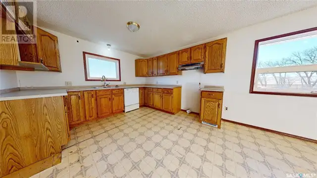 13 Highway ACRES White Valley Rm No. 49, Saskatchewan62868539977729122